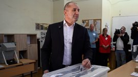 Първан Симеонов: Разликата между първите може да се окаже по-голяма от очакваното