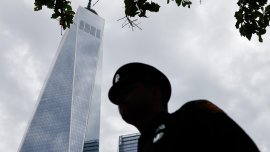 Боен дрон с пушка и гранатомет получи зелена светлина от Пентагона