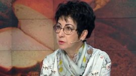 Цената на хляба едва ли ще бъде удържана