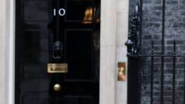 Лондон пробва безуспешно да установи нов канал за връзка с Кремъл