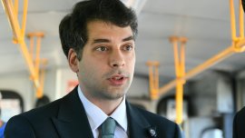 Пеканов: Търговците повишиха цените по начин, който ощети българите 