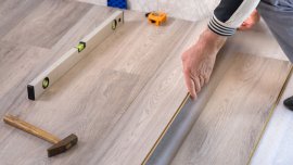Видове ламинат &ndash; какви са основните разлики? 