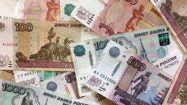 Русия е спряла да изплаща пенсии на хора в България? 