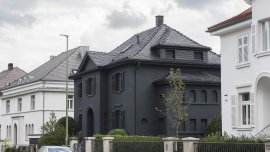Евакуират 30 000 души в германския град Пфорцхайм заради бомба от ВСВ