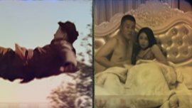 Секс и предателство: Нов филм в Северна Корея показва невиждани от публиката неща