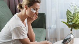 Кожата като огледало на здравето &ndash; модерни подходи при атопичен дерматит