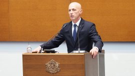 "Възраждане":Една година няма осъден за Баба Алино, има ли политически чадър 