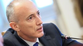 Ше бъде направена пълна проверка заради самоубийството на ученик в Нова махала 