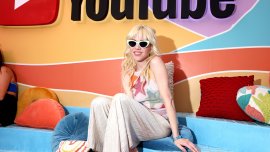 Певицата Карли Рей Джепсън стана майка