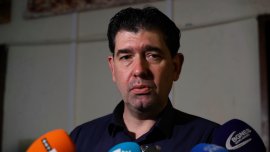 БСП се обяви против приватизация или концесия на "Топлофикация София"