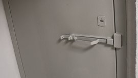 Осъдиха 80-годишен британец лотариен милионер, създал наркоимперия