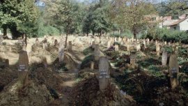 Богаташи от Европа плащали на босненските сърби да убиват цивилни в Сараево през 90-те