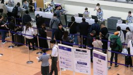 Япония е изправена пред криза, свързана с деменция