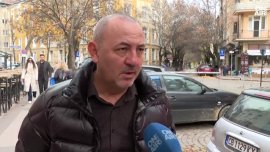 След арогантното шофиране на НСО: Кога службата може да нарушава закона?