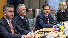 Кремъл потвърди: Уиткоф идва следващата седмица