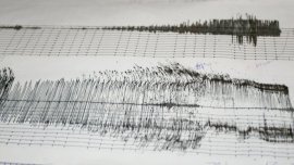 Силно земетресение 7 по Рихтер разтърси Сицилия