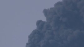 Иран заплашва да удари "мозъка" на американския ИИ