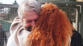 Свидетелка срещу Коцев прати на ДАНС даренията за гаранцията от 200 000 лв.