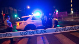 Арестуваха 31-годишен украинец в Слънчев бряг, седнал зад волана с 2,44 промила