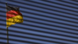 Пет шокиращи закона в Германия, за които повечето хора не знаят ВИДЕО