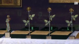 Награда “Жълта роза” за Bulgaria ON AIR