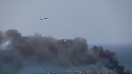 Война, малко полети, високи цени: Задават ли се фалити на авиокомпании?