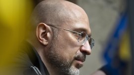 Украйна ще разположи 1000 дрона-прехващачи дневно, за да противодейства на руските атаки