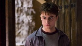 Даниел Радклиф разкри кой свой "Хари Потър" филм не понася