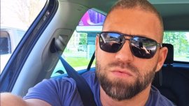 Стоян Колев вдигнал скандал в банка, липсвали му 2000 евро от сметката 