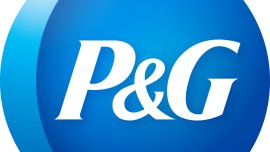 P&G обединява сили с водещи неправителствени организации в подкрепа на семейства в нужда
