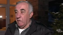 Кметът на с. Гинци за тройното убийството: Двама ги познавам, всички се страхуваха от тях