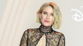 4 прически за жени над 50 години - визия, която мигновено подмладява