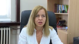 Четиримата, източили гориво от тръба на "Лукойл", се сдобиха с по две обвинения 