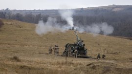 Защо интеграцията в отбраната може да разцепи Европа?