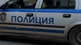 Катастрофа с жертва затвори главния път Габрово &ndash; Севлиево