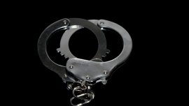 33-годишна жена е обвинена в убийството на едногодишно дете във Варна