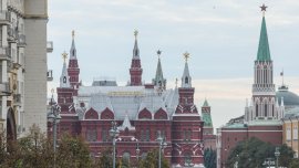 Руски шпиони, британски военни и политически скандали: Защо Кремъл се цели в тайните на Великобритания