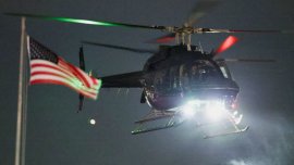 Краят на началото във Венецуела