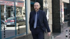 Янкулов: Сарафов можеше да подаде оставка и по-рано