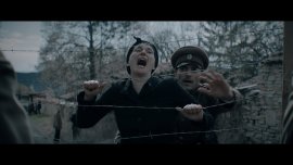 "Мамник" с ново международно отличие - първо място на фестивал в Чехия