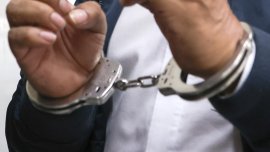 Доживотен затвор за детегледачка от Мичиган, убила 1-годишно 