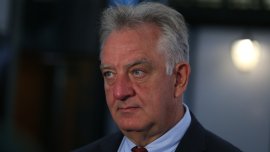 Андрей Делчев за петролните пазари: Вчерашният оптимизъм стана днешен скептицизъм