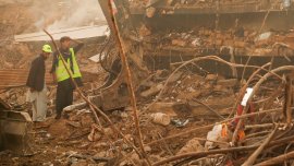 Пореден самоубийствен атентат в Пакистан, този път на сватба