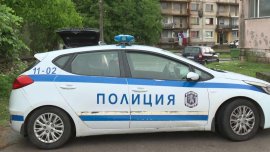Мъж и жена остават в ареста по обвинение в трафик на 20-годишна