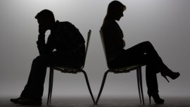 Тези 8 очаквания могат да съсипят и най-силната връзка
