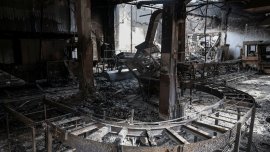 ООН обвини Русия в използване на дронове за преследване на цивилни близо до фронта