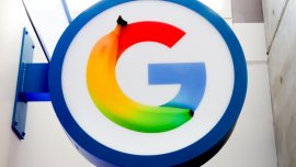 Разкриха колко лесно се манипулира ИИ на Google, за да разпространява лъжи
