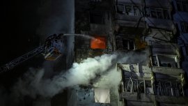 Милиарди срещу дронове: Украйна плати цената, Близкият изток ли е следващият?