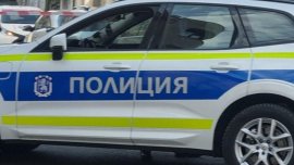 Окончателно: Двама остават в ареста за убийството на 45-годишен мъж в Сунгурларе