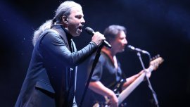 Б.Т.Р. и "Сигнал" забиват на "Парк Фест", входът е свободен